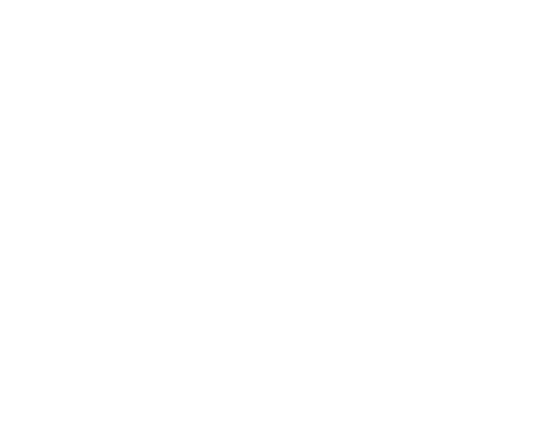 Beachside Handyman Services near Robina Gold Coast QLD