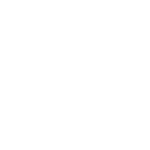 Beachside Handyman Servies local near Tallebudgera