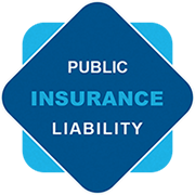 public insurance