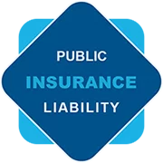 public insurance