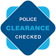 Reedy Creek handyman police clearance checked