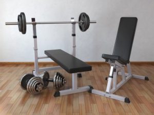 Gold Coast Fiteness Furniture Assembly Gym Treadmills Exercise Bikes Trainers Rowing Machines Melbourne